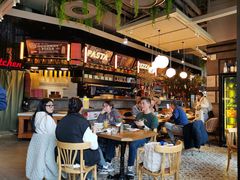 -Grande A'moo(上海万象城店)