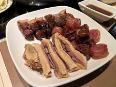 -協成海鮮火鍋(老店)