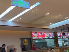 -蜀留香火锅·始于1999·原四川老火锅(白堤路店)