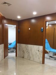 -重庆军科整形美容医院