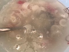 -抱德·潮汕味(琶洲店原惠城鱼仔)