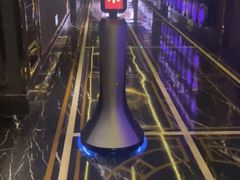 -INLOVE KTV(文一店)