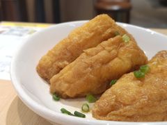 -好人民间小吃·番茄鱼酸菜鱼(木渎悠方店)