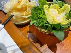 -廣順興(兴华路店)