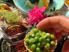 -广富林宰相府酒店·水云间
