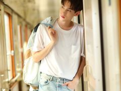 -成都银泰中心in99