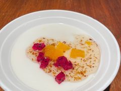 -京尊烤鸭店JINGZUN(春秀路店)