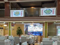 -瑞记湛江鸡饭店·粤西第一鸡(粤垦店)