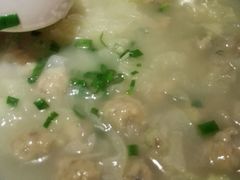 -石岐佬中山菜馆(张溪店)