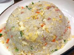 -双合园·海鲜水饺青岛菜(万佳广场店)