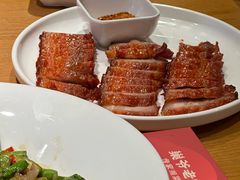 -巢爷老味(东方红店)