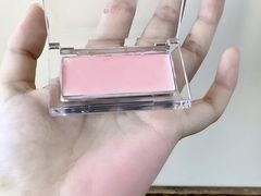 -Olive Young(明洞旗舰店)