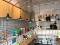 -常樂屋·常德米粉(青年路店)