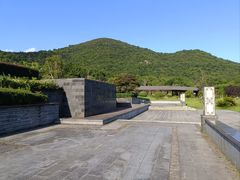 -宁波富邦荪湖山庄