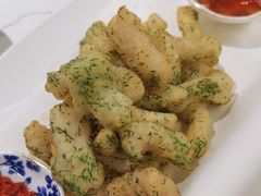 -秦月轩·陕西家乡菜(阜成路·五棵松店)