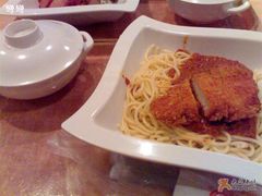 -大家乐(广州天河城六楼店)