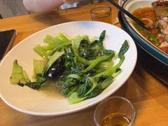 -鸿运楼·舌尖上的徽菜