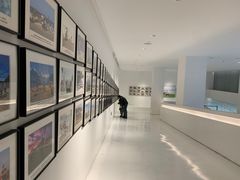 -罗红摄影艺术馆