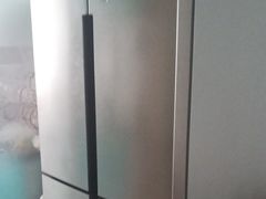 -全方位 家电维修安装 电路改造 珠海