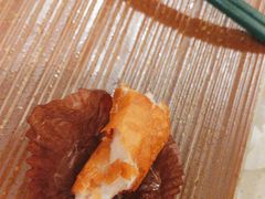 -荣先森·福建小馆(杭州大悦城店)
