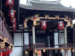 -上海三山会馆