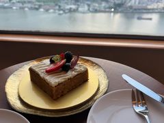 -澳门十六浦索菲特大酒店