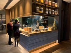 -徐记海鲜(汉城湖|太奥店)