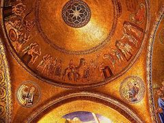 -圣马尔谷圣殿宗主教座堂