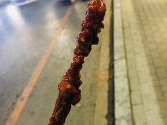 -辽B·小串(总店)