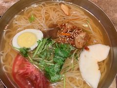 -金太阳海鲜烧烤·本地人餐厅(东纬路旗舰店)