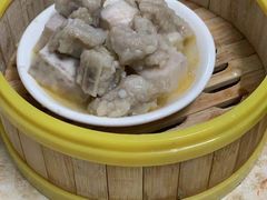-肥佬夜茶(早茶·西乡店)