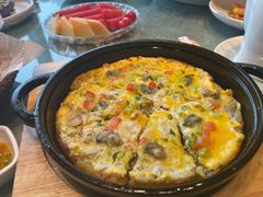 -79号渔船海鲜饭店(龙岗店)