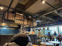-Wagas沃歌斯(虹桥机场T1店)