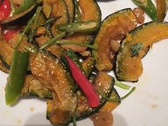 -将相和·海鲜蒸饺大连菜