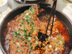-聚味瞿记·龙虾堂(咸嘉湖店)