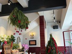 -B.O.M波姆烘焙(凤凰街店)