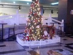 -万达影城(锦华万达广场IMAX店)