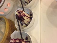 -老浒记烤鸭-北京菜(琉璃厂店)