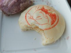 -陕拾叁(大雁塔店)