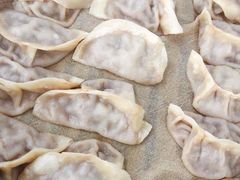 -三盛楼饭店(四流中路店)