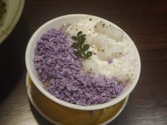 -八月美食小馆(银泰城总店)