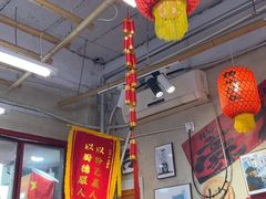 -扬二春炒饭(国庆路总店)
