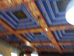 -铸钟褡裢火烧(西三环紫竹桥店)