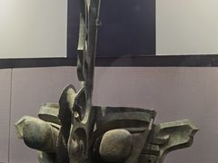 -浙江西湖美术馆