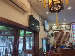-易裕和·长沙米粉(友谊路店)