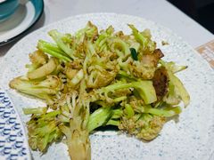 -常来小聚·广州非遗传承餐厅(高德置地店)
