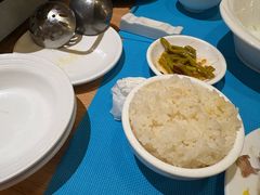 -糟粕醋·椰苑海南菜餐厅(亚龙湾天域酒店)