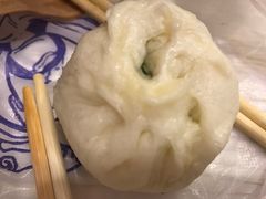 -人民解放纪念碑