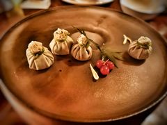 -解香楼(八盘岭路店)