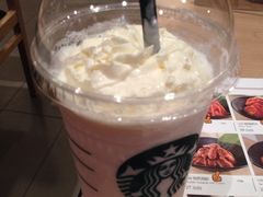 iphone_upload_pic-星巴克(上海南站店)